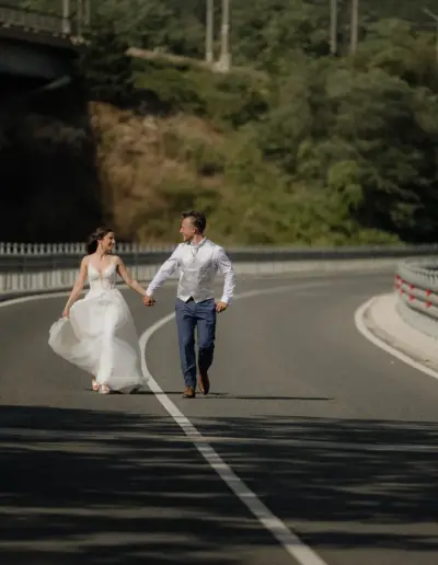 svatben fotograf Varna 202 1 Сватбена фотография и видеозаснемане Варна - Пламен Стоянов