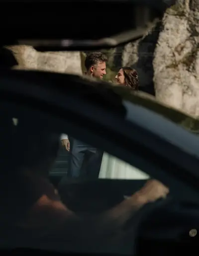 svatben fotograf Varna 203 Сватбена фотография и видеозаснемане Варна - Пламен Стоянов