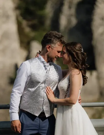 svatben fotograf Varna 204 Сватбена фотография и видеозаснемане Варна - Пламен Стоянов