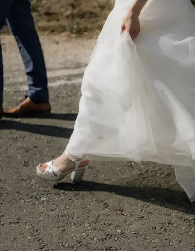 svatben fotograf Varna 205 Сватбена фотография и видеозаснемане Варна - Пламен Стоянов