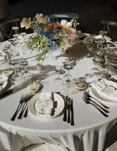 svatben fotograf Varna 206 Сватбена фотография и видеозаснемане Варна - Пламен Стоянов