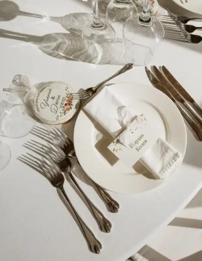 svatben fotograf Varna 207 Сватбена фотография и видеозаснемане Варна - Пламен Стоянов