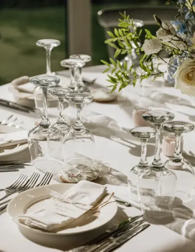 svatben fotograf Varna 208 Сватбена фотография и видеозаснемане Варна - Пламен Стоянов