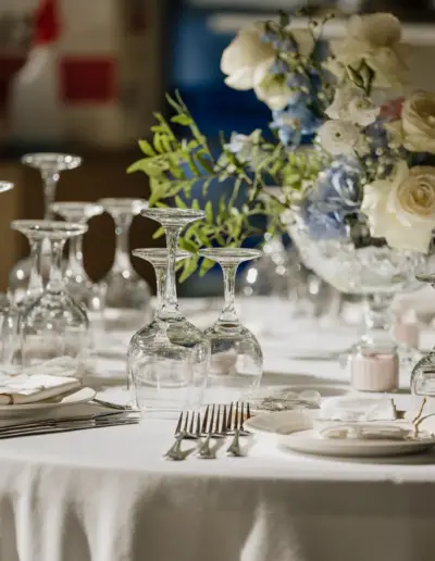 svatben fotograf Varna 209 Сватбена фотография и видеозаснемане Варна - Пламен Стоянов