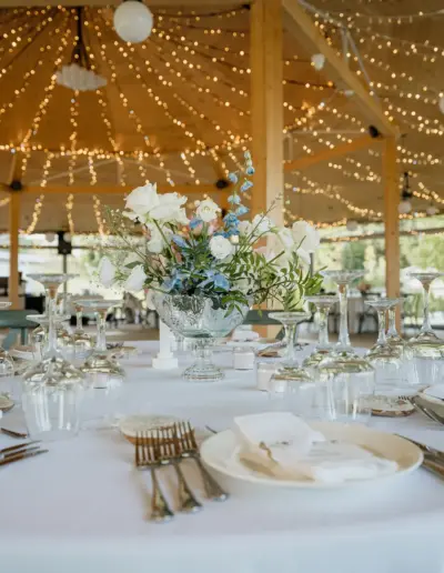 svatben fotograf Varna 210 Сватбена фотография и видеозаснемане Варна - Пламен Стоянов