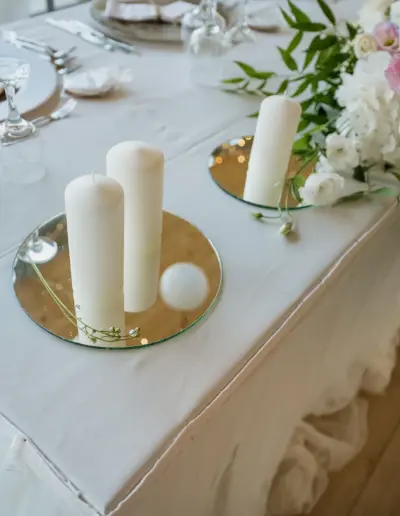 svatben fotograf Varna 211 1 Сватбена фотография и видеозаснемане Варна - Пламен Стоянов