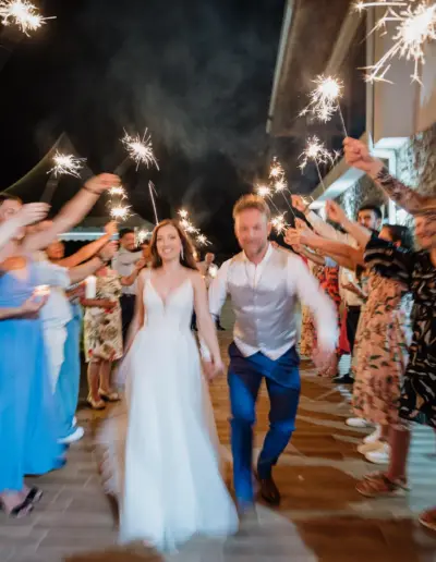 svatben fotograf Varna 218 Сватбена фотография и видеозаснемане Варна - Пламен Стоянов