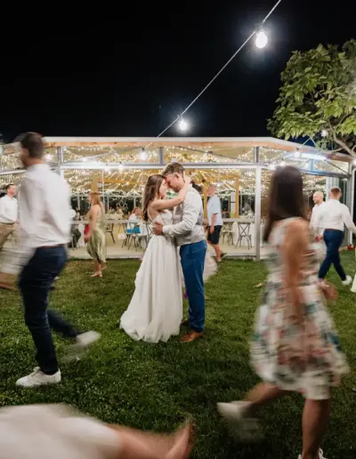 svatben fotograf Varna 219 1 Сватбена фотография и видеозаснемане Варна - Пламен Стоянов