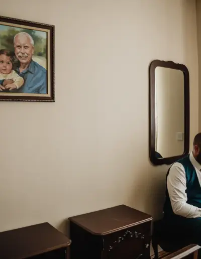 svatben fotograf Varna 220 Сватбена фотография и видеозаснемане Варна - Пламен Стоянов