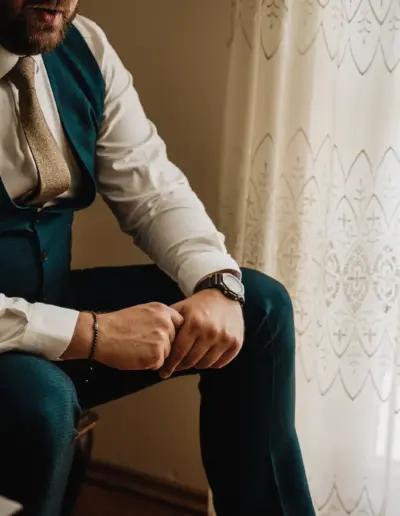 svatben fotograf Varna 221 Сватбена фотография и видеозаснемане Варна - Пламен Стоянов