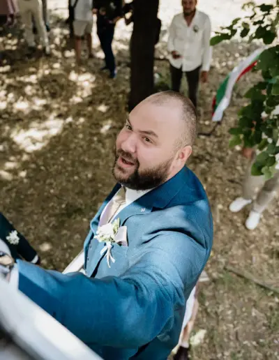 svatben fotograf Varna 225 Сватбена фотография и видеозаснемане Варна - Пламен Стоянов