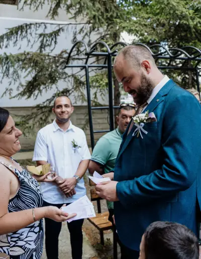 svatben fotograf Varna 227 Сватбена фотография и видеозаснемане Варна - Пламен Стоянов