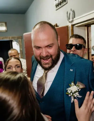 svatben fotograf Varna 228 Сватбена фотография и видеозаснемане Варна - Пламен Стоянов