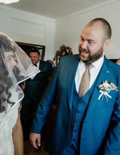 svatben fotograf Varna 229 Сватбена фотография и видеозаснемане Варна - Пламен Стоянов