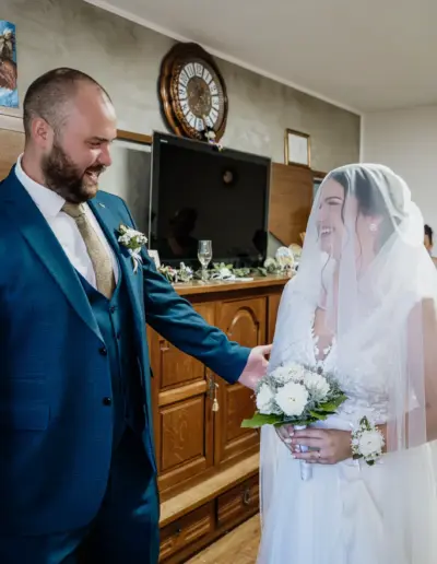 svatben fotograf Varna 231 Сватбена фотография и видеозаснемане Варна - Пламен Стоянов