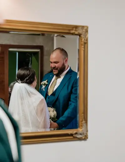 svatben fotograf Varna 232 Сватбена фотография и видеозаснемане Варна - Пламен Стоянов