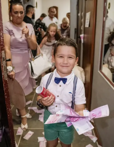 svatben fotograf Varna 233 Сватбена фотография и видеозаснемане Варна - Пламен Стоянов