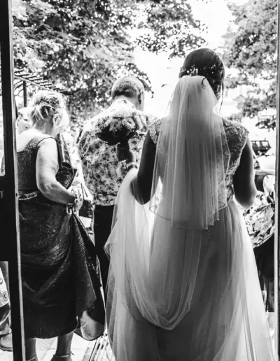 svatben fotograf Varna 235 Сватбена фотография и видеозаснемане Варна - Пламен Стоянов