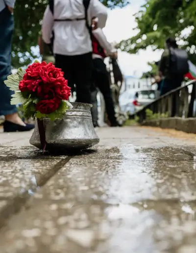 svatben fotograf Varna 236 Сватбена фотография и видеозаснемане Варна - Пламен Стоянов