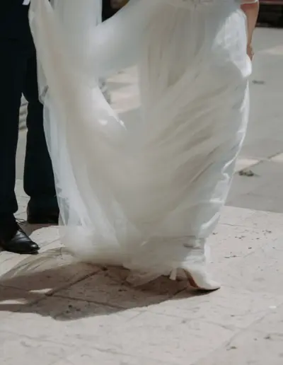 svatben fotograf Varna 237 Сватбена фотография и видеозаснемане Варна - Пламен Стоянов