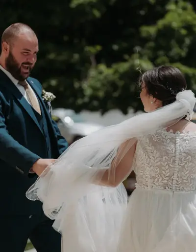 svatben fotograf Varna 238 Сватбена фотография и видеозаснемане Варна - Пламен Стоянов