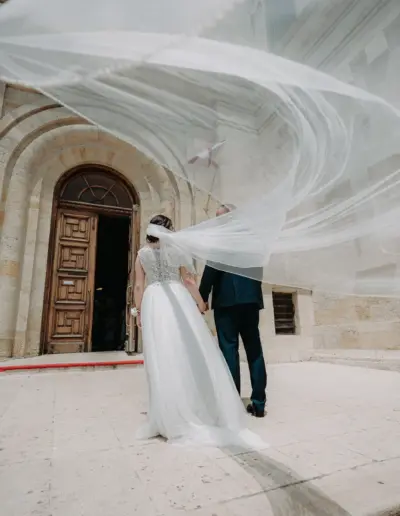 svatben fotograf Varna 239 Сватбена фотография и видеозаснемане Варна - Пламен Стоянов