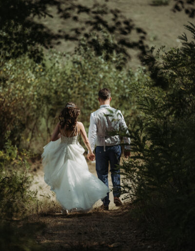 svatben fotograf Varna 24 Сватбена фотография и видеозаснемане Варна - Пламен Стоянов