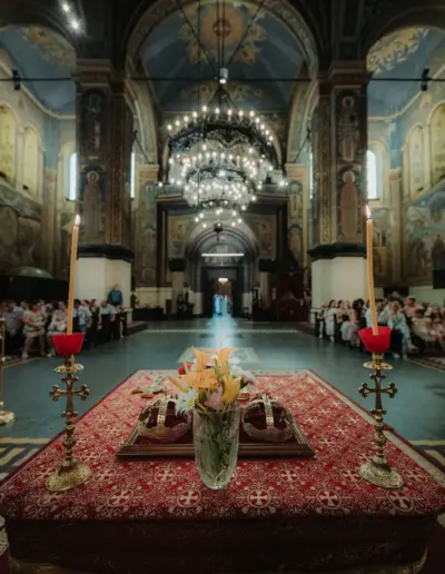 svatben fotograf Varna 240 Сватбена фотография и видеозаснемане Варна - Пламен Стоянов