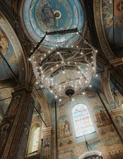 svatben fotograf Varna 241 Сватбена фотография и видеозаснемане Варна - Пламен Стоянов