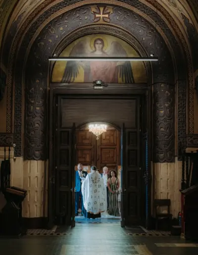 svatben fotograf Varna 242 Сватбена фотография и видеозаснемане Варна - Пламен Стоянов