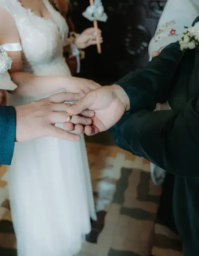 svatben fotograf Varna 243 Сватбена фотография и видеозаснемане Варна - Пламен Стоянов