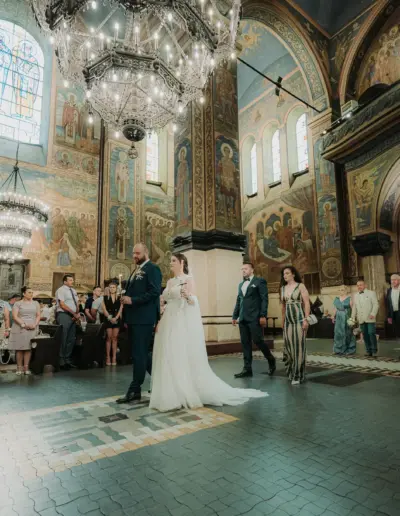 svatben fotograf Varna 244 Сватбена фотография и видеозаснемане Варна - Пламен Стоянов