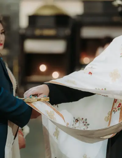 svatben fotograf Varna 245 Сватбена фотография и видеозаснемане Варна - Пламен Стоянов