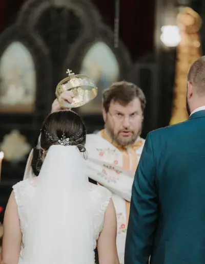 svatben fotograf Varna 246 Сватбена фотография и видеозаснемане Варна - Пламен Стоянов