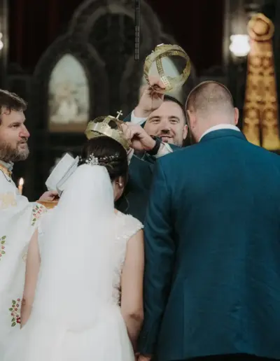 svatben fotograf Varna 247 Сватбена фотография и видеозаснемане Варна - Пламен Стоянов