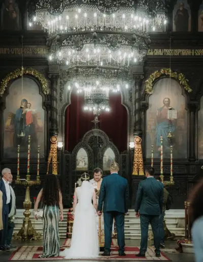 svatben fotograf Varna 248 Сватбена фотография и видеозаснемане Варна - Пламен Стоянов