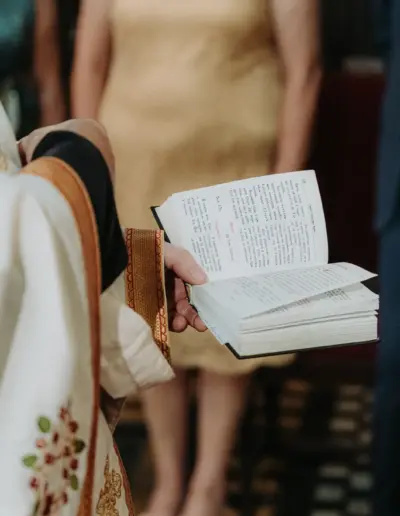 svatben fotograf Varna 249 Сватбена фотография и видеозаснемане Варна - Пламен Стоянов