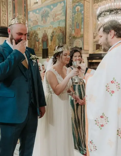 svatben fotograf Varna 250 Сватбена фотография и видеозаснемане Варна - Пламен Стоянов