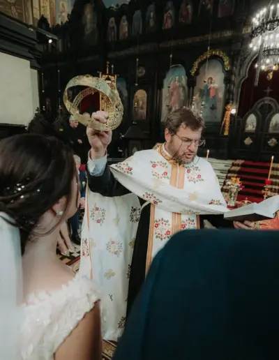 svatben fotograf Varna 252 Сватбена фотография и видеозаснемане Варна - Пламен Стоянов