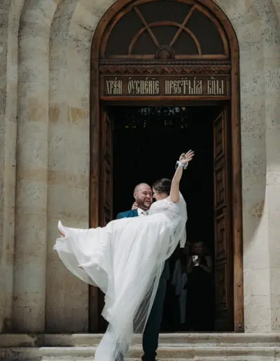 svatben fotograf Varna 253 Сватбена фотография и видеозаснемане Варна - Пламен Стоянов