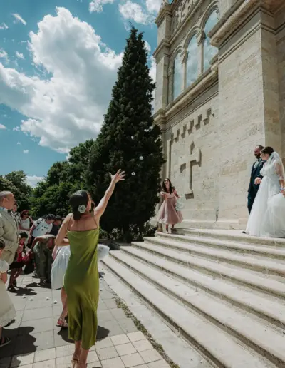 svatben fotograf Varna 254 Сватбена фотография и видеозаснемане Варна - Пламен Стоянов