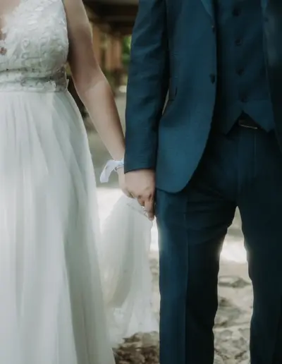 svatben fotograf Varna 255 Сватбена фотография и видеозаснемане Варна - Пламен Стоянов