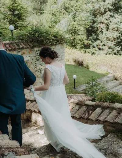 svatben fotograf Varna 256 Сватбена фотография и видеозаснемане Варна - Пламен Стоянов