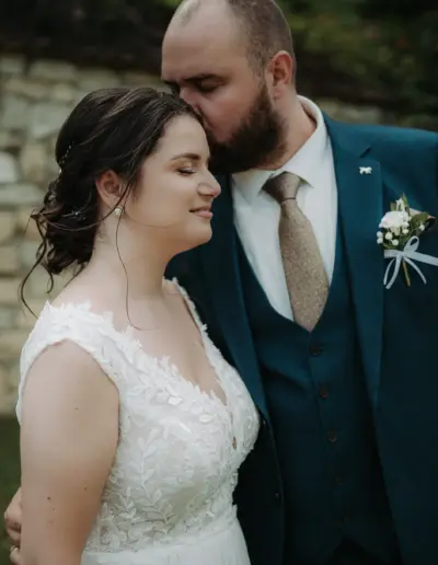 svatben fotograf Varna 257 Сватбена фотография и видеозаснемане Варна - Пламен Стоянов