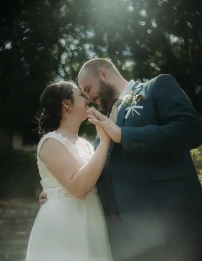 svatben fotograf Varna 259 Сватбена фотография и видеозаснемане Варна - Пламен Стоянов