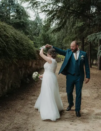 svatben fotograf Varna 260 Сватбена фотография и видеозаснемане Варна - Пламен Стоянов