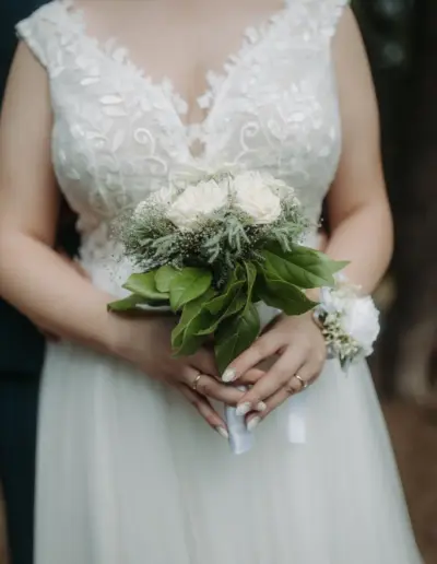 svatben fotograf Varna 261 Сватбена фотография и видеозаснемане Варна - Пламен Стоянов