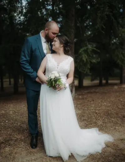 svatben fotograf Varna 262 Сватбена фотография и видеозаснемане Варна - Пламен Стоянов