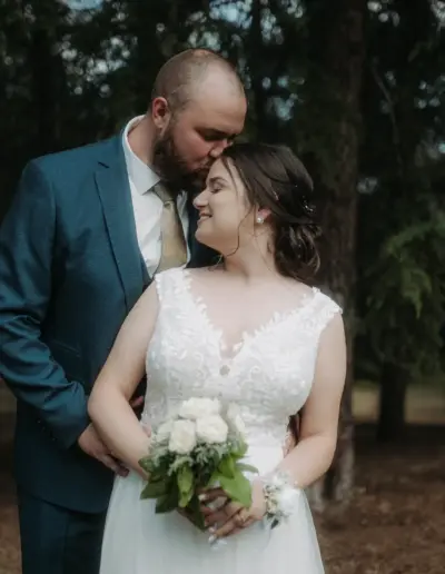 svatben fotograf Varna 263 Сватбена фотография и видеозаснемане Варна - Пламен Стоянов