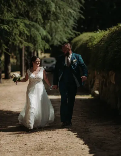 svatben fotograf Varna 264 Сватбена фотография и видеозаснемане Варна - Пламен Стоянов